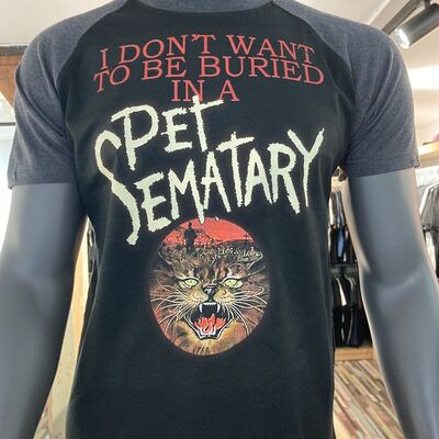 Pet-Sematary-I-Dont-Want-To-Be