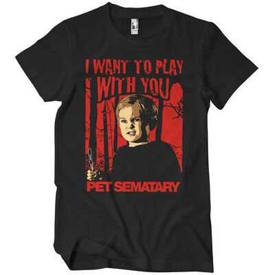 Pet-Sematary-I-Wanna-Play
