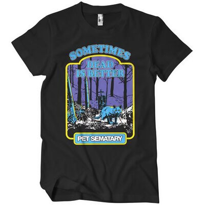 Pet-Sematary-Sometimes-Dead-Is