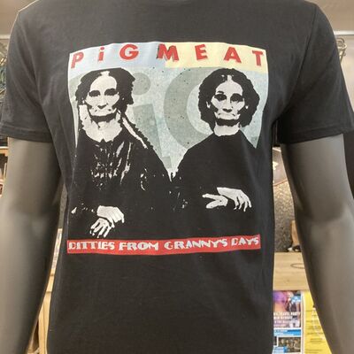 Pigmeat-Ditties-From-Grannys-D