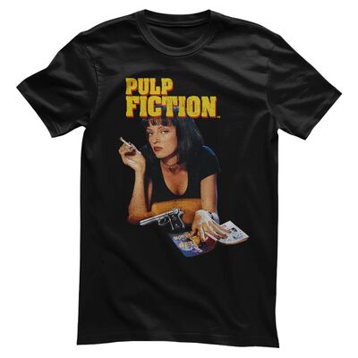 Pilp-Fiction-Baby