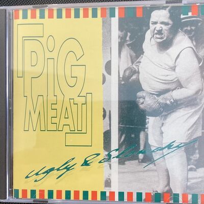 Pimeat-Ugly-&