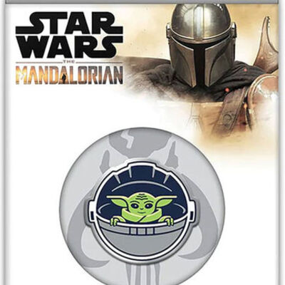 Pin-Star-Wars-The-Mandalorian-