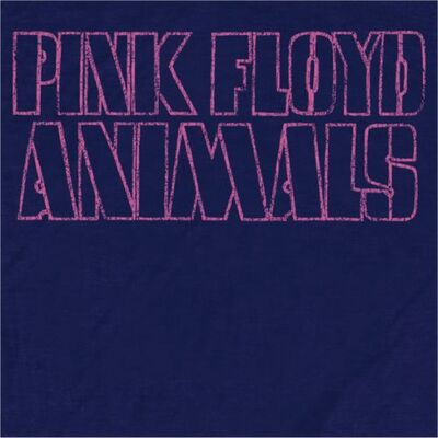 Pink-Floyd-AWBDG-back