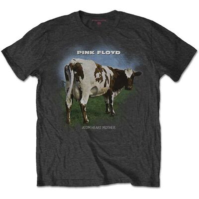 Pink-Floyd-Atom-Heart-Mother-F