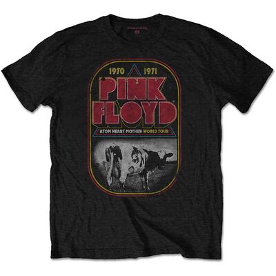 Pink-Floyd-Atom-Heart-Mother-T
