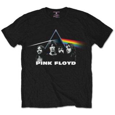 Pink-Floyd-DSOTM-Band