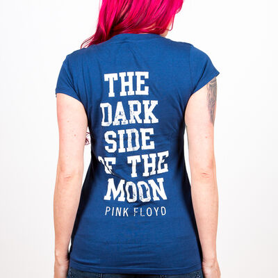 Pink-Floyd-Dark-Side-Of-The-Mo