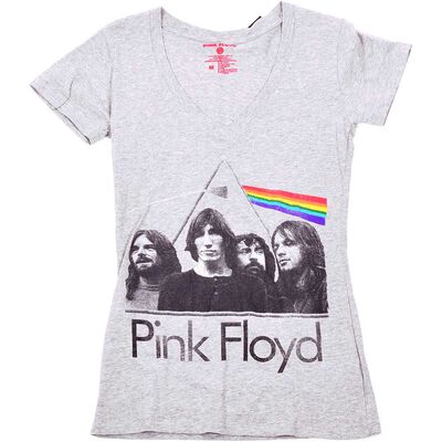 Pink-Floyd-Dark-Side-Of-The-Mo