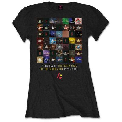 Pink-Floyd-Dark-Side-Of-The-Mo