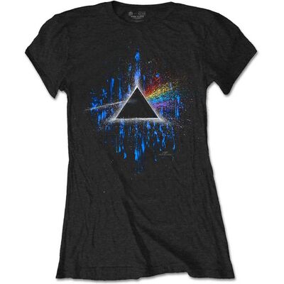 Pink-Floyd-Dark-Side-Of-The-Mo
