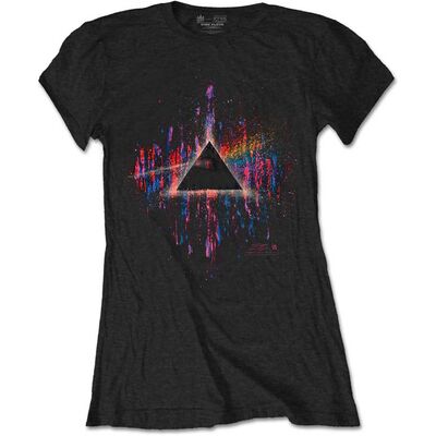 Pink-Floyd-Dark-Side-Of-The-Mo