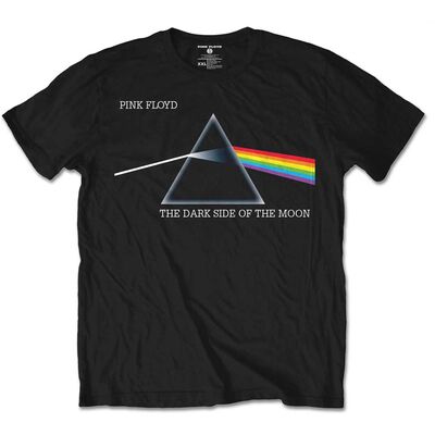 Pink-Floyd-Dark-Side-Of-The-Mo