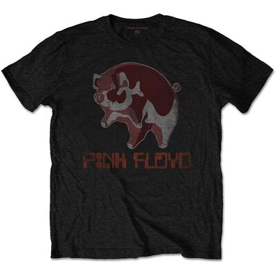 Pink-Floyd-Ethnic-Pig