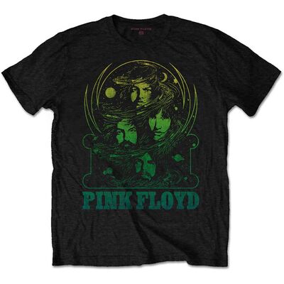 Pink-Floyd-Green-Swirl