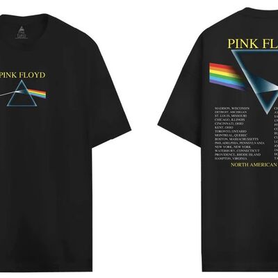 Pink-Floyd-North-American-Tour