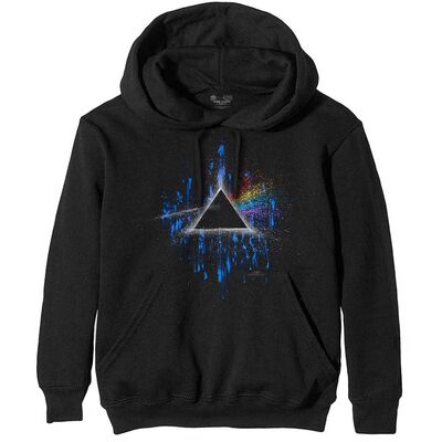 Pink-Floyd-Pullover-Hoodie-Dar