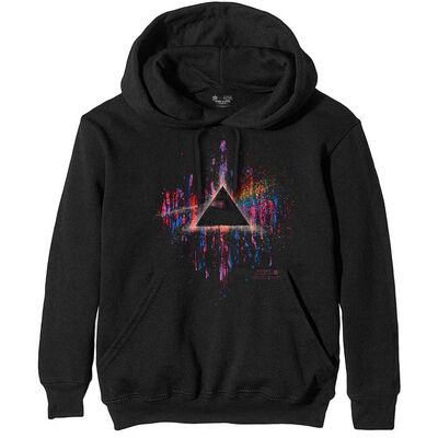 Pink-Floyd-Pullover-Hoodie-Dar