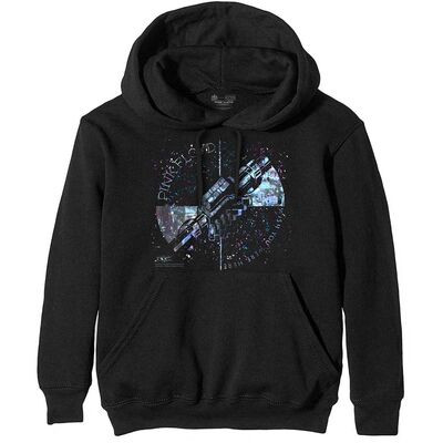 Pink-Floyd-Pullover-Hoodie-Mac