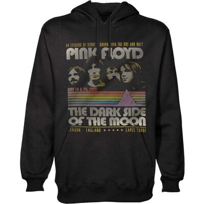 Pink-Floyd-Pullover-Hoodie-Ret