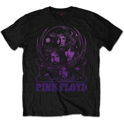 Pink-Floyd-Purple-Swirl