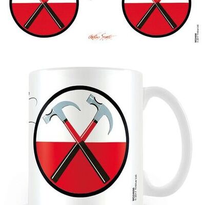 Pink-Floyd-The-Wall-Hammers