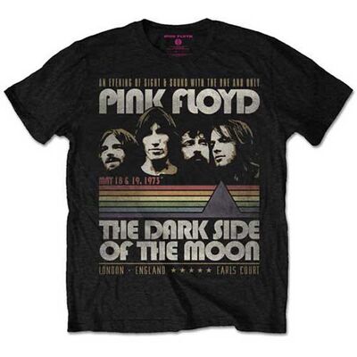 Pink-Floyd-Vintage-Stripes