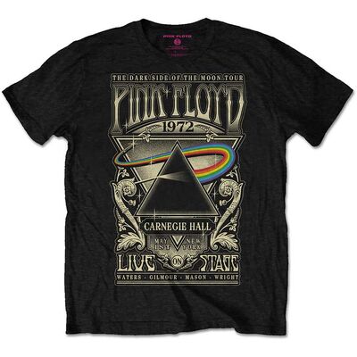 Pink-floyd-Carnegie-Hall-Poste