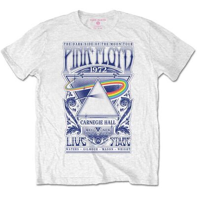 Pink-floyd-Carnegie-Hall-Poste