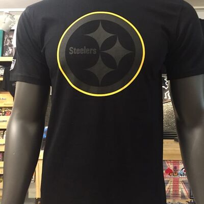 Pitsburgh-Steelers-Fan-Pack