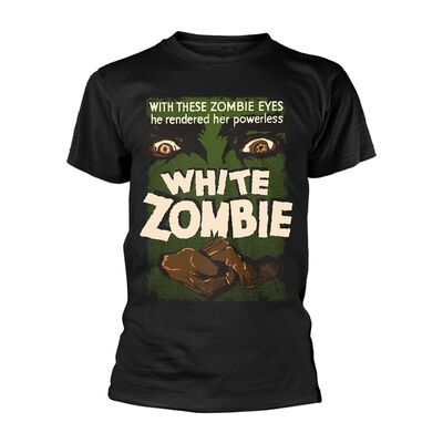 Plan-9-White-Zombie