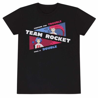 Pokemon-Team-Rocket