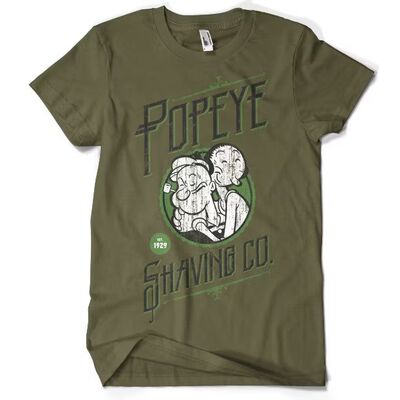 Popeye-Shaving-Co