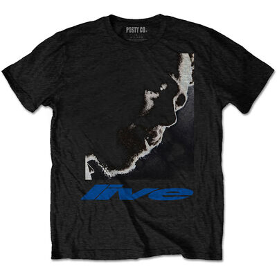 Post-Malone-HT-Live-Close-Up