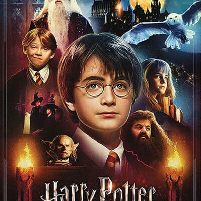 Poster-Harry-Potter-20-Years-O