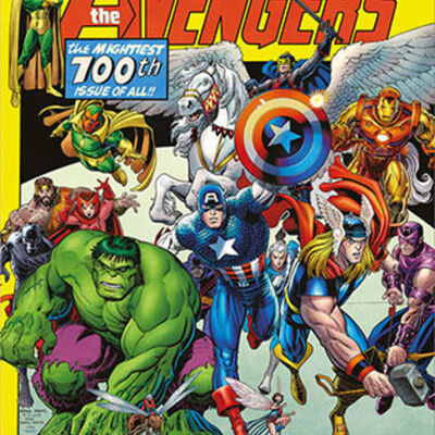 Poster-Marvel-Avengers-Assembl