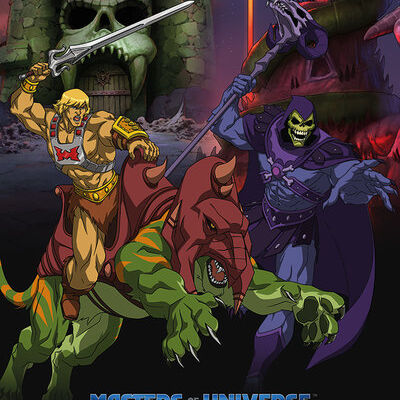 Poster-Masters-Of-The-Universe