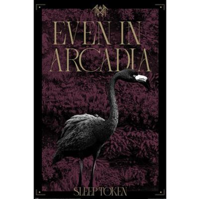 Poster-Sleep-Token-Arcadia