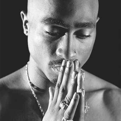 Poster-Tupac-Pray
