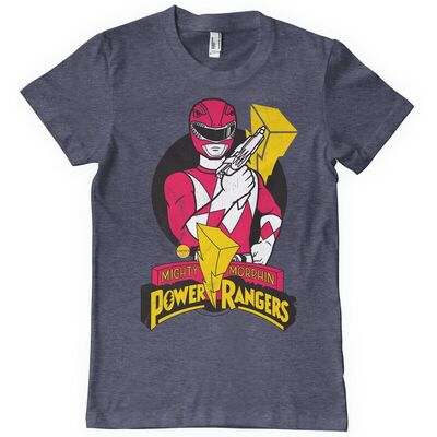 Power-Rangers-Red-Ranger-Pose