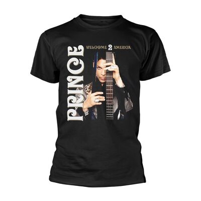 Prince-2-America