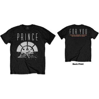 Prince-For-You-Triple