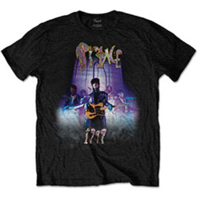 Prince-Smoke-1999