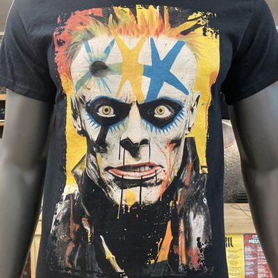 Prodigy-The-Keith-Flint