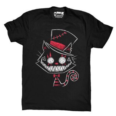 Psychotic-Delight