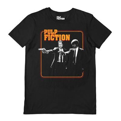 Pulp-Fiction-Guns