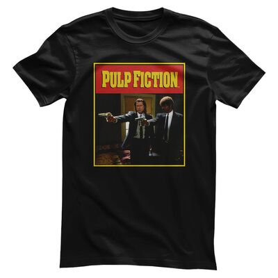 Pulp-Fiction-Jules