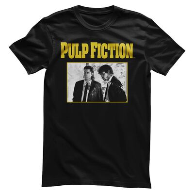 Pulp-Fiction-Vince-And-Jules