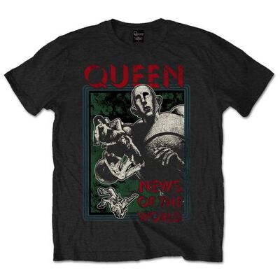 QUEEN-NEWS-OF-THE-WORLD