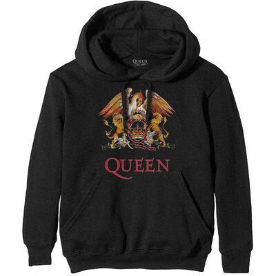 QUHD03MB-Queen-Pullover-Hoodie